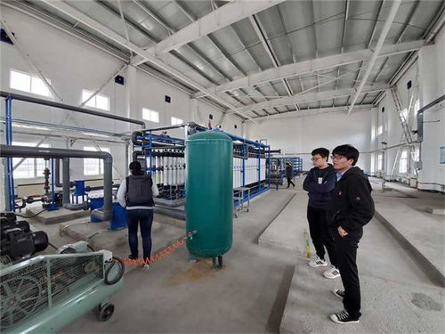 太阳能硅片反渗透过滤服务至上