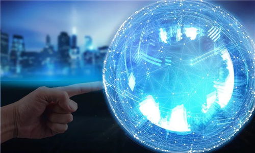 光伏企业上半年业绩普遍承压,隆基 2025年率先回到增长轨道