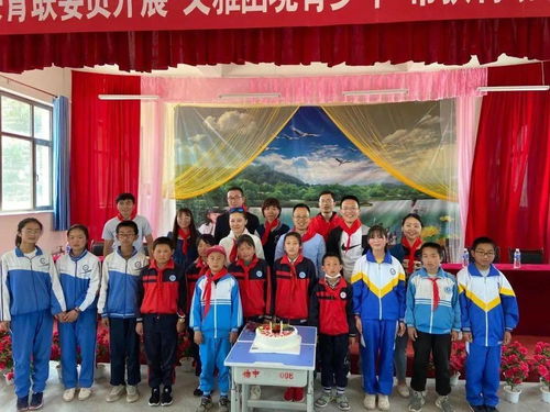 青年五四奖章 杨凯 发扬工匠精神 勇担社会责任的新时代科技创新排头兵
