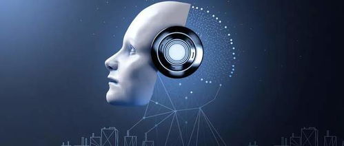 ai时代的追星逐浪,中国科技的奋发自强