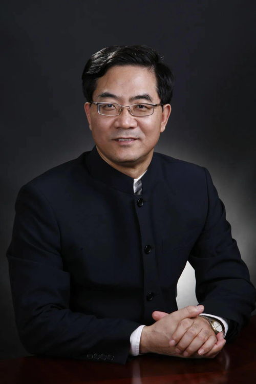 2020年度上海市科技进步奖揭晓 葛均波院士被授予 科技功臣 ,多项 中山突破 获殊荣