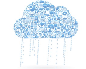 优帆科技 青云qingcloud 进入资源秒响应的it2.0时代