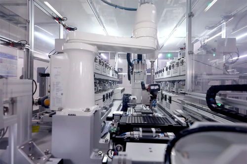 未来已来 深度长虹 ai 全生态竞速重塑产业格局