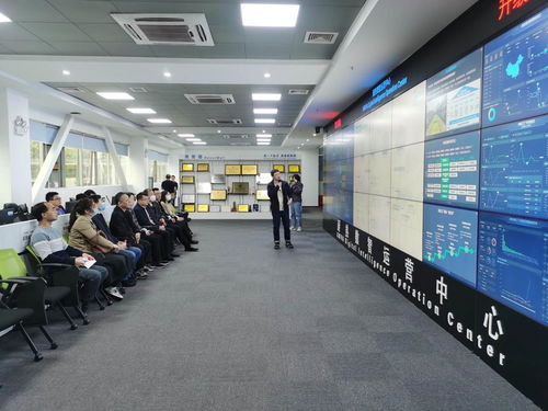 绿色加冕 美的洗碗机荣膺 2022年度用水产品水效领跑者